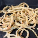 더맛있는김밥 이미지