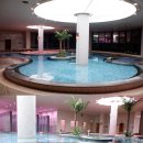 덕산사우나 이미지