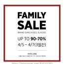 바바스안경 이미지