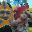 함안군청 별관 이미지