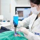 본치과기공소 이미지