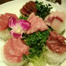 진주참치예찬 이미지