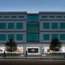 인피니트루프 이미지