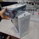 원컴퓨터크리닝 이미지