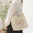 다다플라워 이미지