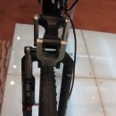 새만금MTB