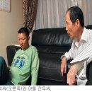 희망세차장 이미지