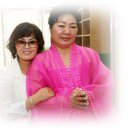 기장실버홈 이미지