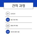 (주)아텍스 이미지