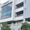 복지도우미(4통장집) | [W36] 계양구보건소 산후도우미 지원사업 신청하기