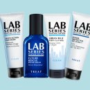 봄, 그루밍 이미지