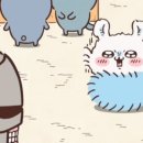 영천대표밀면 이미지