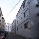 영남대학교 이미지