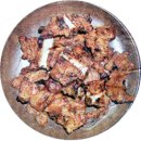 마당갈비 이미지