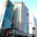 대우푸르지오 이미지