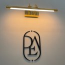 데아뷰티 | [데아뷰티] 평택 비전동 속눈썹펌 추천 데아뷰티 내돈내산 후기