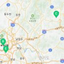 충혼길 R 네이버블로그