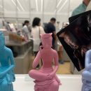 나쵸비 네일 | 나는감정없는싸이코라그런가이런거보면미동도안함