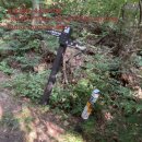 씨유(CU) 신탄진타운점 | OjO~寶物섬韓半島錦繡江山‘三千里八道江山坊坊曲曲’金剛山도 食後景‘生居鎭川&amp;死居龍仁’葡萄酒&amp;安城...