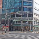 코코샤브센텀점 이미지