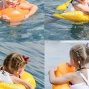 제주조우아 조수 이미지