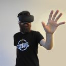 자이 자동차세상 이미지