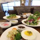 씨앤비치 이미지