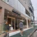 광주 상무지구 그로어스 브런치 후기 ; 재방문은 어려우며, 서비스 재정비가 필요해보임