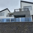 또시애월 이미지