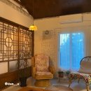로사네 계절의무늬 | 제주숙소 【 숨겨진 한경면 구옥, 계절의 무늬 】
