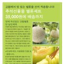 고창성내영농조합법인