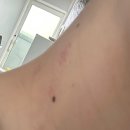 [마사지추천] 수원영통산후마사지 k맘케어 솔직후기