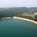 이원