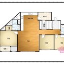 퀸즈엠코공인중개사사무소 이미지