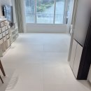 스킨마루 | 층간소음방지매트로 달라진 집 - 대디핏 터치핏 스킨베이지 시공 후기