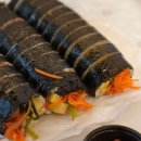 오공김밥 - 유성구 학하서로121번길 45-6 | 오공김밥