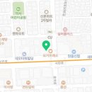 마인딩 PT 망월사점 이미지