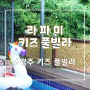 라파미C 이미지