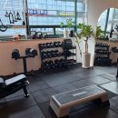 사람PT스튜디오 이미지