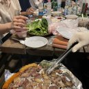 통나무펜션둘이친구