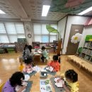 구운초등 병설 이미지