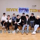 (주)해오름 이미지