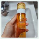 솜피부클리닉 | 맥스클리닉 카렌듈라 바이옴 오일 폼 후기, 민감한 피부를 위한 순하고 촉촉한 세정력