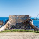 작가의 산책길 이미지