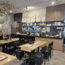 서울초밥 당산점 | [당산 맛집] 두툼한 숙성회와 팔뚝만한 후토마끼까지~ 진심이 느껴지는 초밥집, 서울초밥 당산점