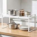 주식회사 디노 이미지