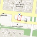 베스트엠치과의원 이미지
