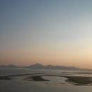 때빼고광내고 이미지