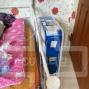 고려메디칼 이미지