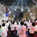 2019년 문예회관과 함께하는 방방곡곡 문화공감 이미지